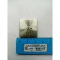 МЕХАНИЗМ ЛУЧ 2209 СССР