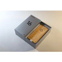 НОВЫЙ Телефон Realme 16 5G RMX5171 8GB/256GB международная версия Гарантия до 08.2027