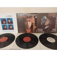 Кузьмин,Секрет одним лотом с рубля.