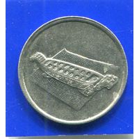 Малайзия 10 сен 2000