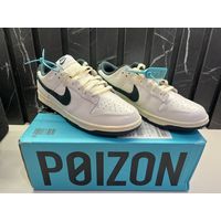 Nike Dunk "Athletic Department" 44-280