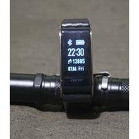 Фитнес-браслет HUAWEI HONOR Band A2