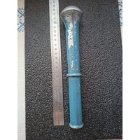 Пестик алюминий