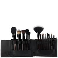 Kevyn Aucoin набор кистей the essential brush collection
