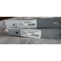 Кронштейн для полки новый 150x150