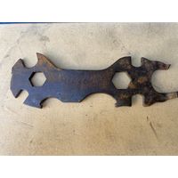 Ключ Семейка МИНСК