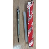 Свеча накаливания Новая Toyota 19850-30030