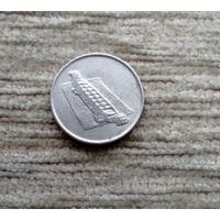 Werty71 Малайзия 10 сен 2001 Цветок  Манкала