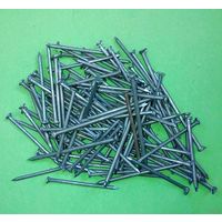 Гвозди-3-йка. СССР.  240гр.