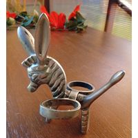Подставка для специй, СССР.
