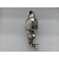 Ёлочная игрушка