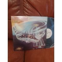 Синяя птица