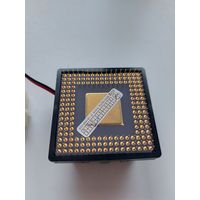 Процессор Am486 DX4-100 с рубля