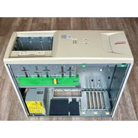 Ретро-комплект Compaq Deskpro EN (Slot 1, 440LX, Celeron 300А