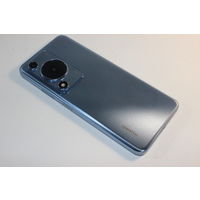 Телефон Huawei nova Y72S GFY-LX1 8GB/128GB (голубой, международная версия)