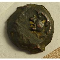 Пантикапей