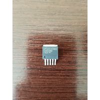 Микросхема LM2596S