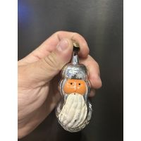 Елочная игрушка