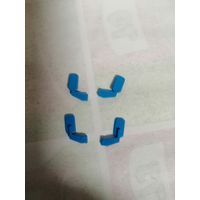 Зеркала для Камаз,, ЭЛЕКОН,, цена за 1 пару.