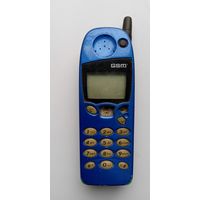 Телефон. NOKIA 5110 (5130).