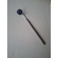 Зеркало стоматологическое