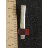 Зажим для галстука