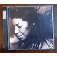 Natalie Cole – Snowfall On The Sahara