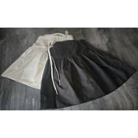 Юбки LOVE REPUBLIC