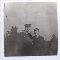 Фото в коллекцию