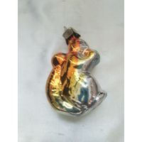 Белочка с орешком.Каталог.