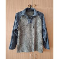 Свитера мужские, 48-50-52 р-р