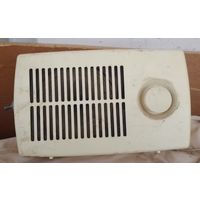 Радио СССР в коллекцию или для декора