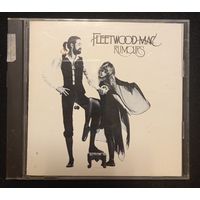 CD,(Japan) Fleetwood Mac – Rumours