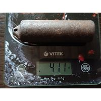 Гирьки для настенных часов.
