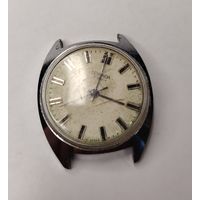 Часы SEKONDA (в ремонт), без МЦ!!