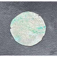 Пражский Грош. Вацлав 4.1378-1419г. 10