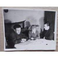 Фото в коллекцию