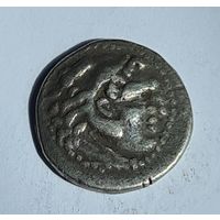 Рим отличное состояние