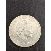 2,5 гульдена