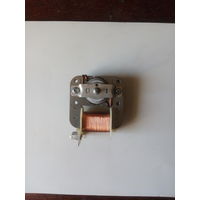 Двигатель вентилятора печи СВЧ LG MS 194a