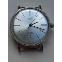 Часы Полёт де люкс