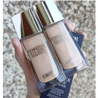 Dior Forever Glow Star Filter 30 ml
