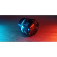 Menopta 1.8 53 mm переходник М39