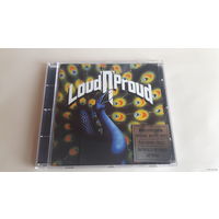 Nazareth-Loud 'n' Proud 1973+bonus England Обмен возможен
