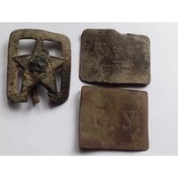 Пряги разные , с 1 рубля, без мц