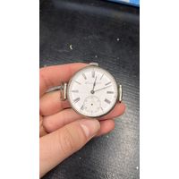 Старинные Швейцарские Часы