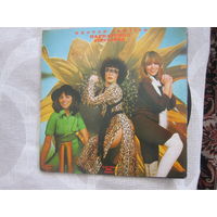 LP: NEOTON FAMILIA" Napraforgo sunflower"