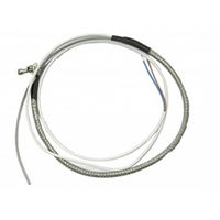 Нагреватель поясковый SEDES   (3 шт.)