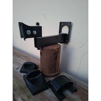 Крепление ,настенное для телевизора ,