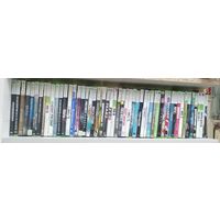 Диски для xbox 360